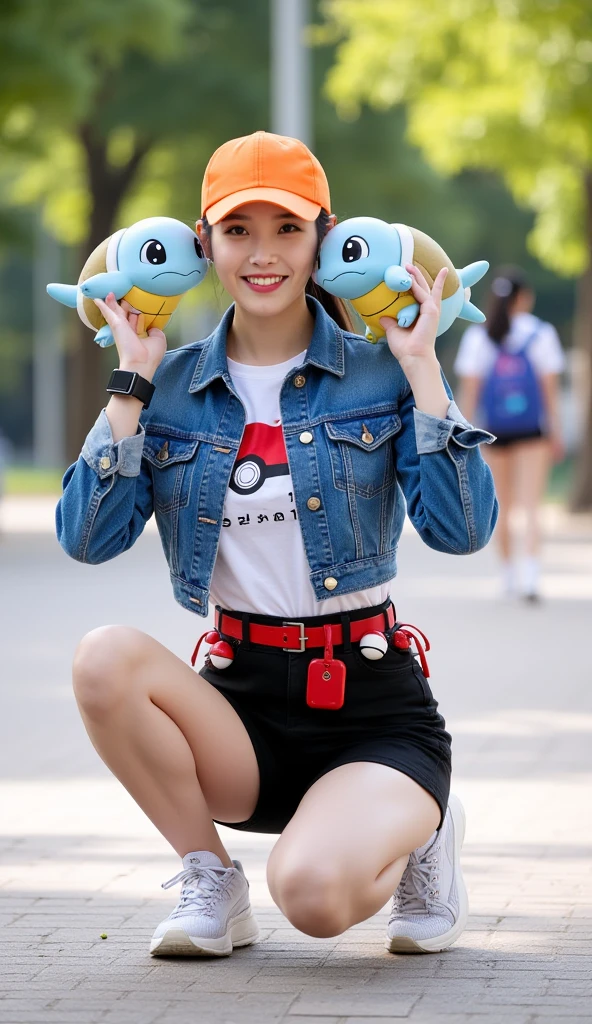 Pokémon