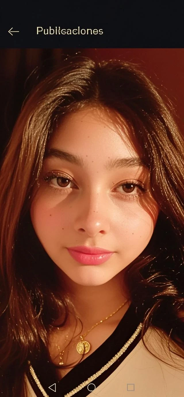 (((Epic-Upscaled-Resolution, Epic-Photogasm, Ultra-HD-Details, Ultra-HD-Detailed, Ultra-HD-Realistic, Epic-Ultra-HD-details, Epic-Ultra-HD-Highlights, Epic-Photo-Same))),
| <lora:Perfect_Pinay_03_v2:.75>, Perfect Pinay, Dark_Tan_Skin, Soft_Realistic_Skin_Texture, Skin_Pores, Detailed_Light_Brown_Eyes, (Full_Body_Shot:1.5), |
| (Caring_Concerned_Loving_Semi-Flirty_Expression:1.5), (Warm_Reassuring_Smile:1.4), |
| Tasteful_Sexy_Professional_Makeup, Highly_Styled_Hair, |
| (Lying_down_with_her_head_in_the_viewers_lap:1.9), (Lap-Pillow-POV:1.8), (Looking_Deep_into_your_Eyes:1.6), |
| Rim_Lighting, Interior_Lighting, Reflective Surfaces, Ray_tracing, |
| (Enhance_Detail:1.2), (Enhance_Lighting:1.2), (Enhance_Lighting_Effects:1.2), (Crisp_Clear_Bold_Lines:1.2), (Highly_Intricate_Detail:1.2), (Enhance_Shadows:1.2), (Define_Layers:1.2), (Depth:1.2), (Sharpen:1.2), (Enhance_Color:1.2), |