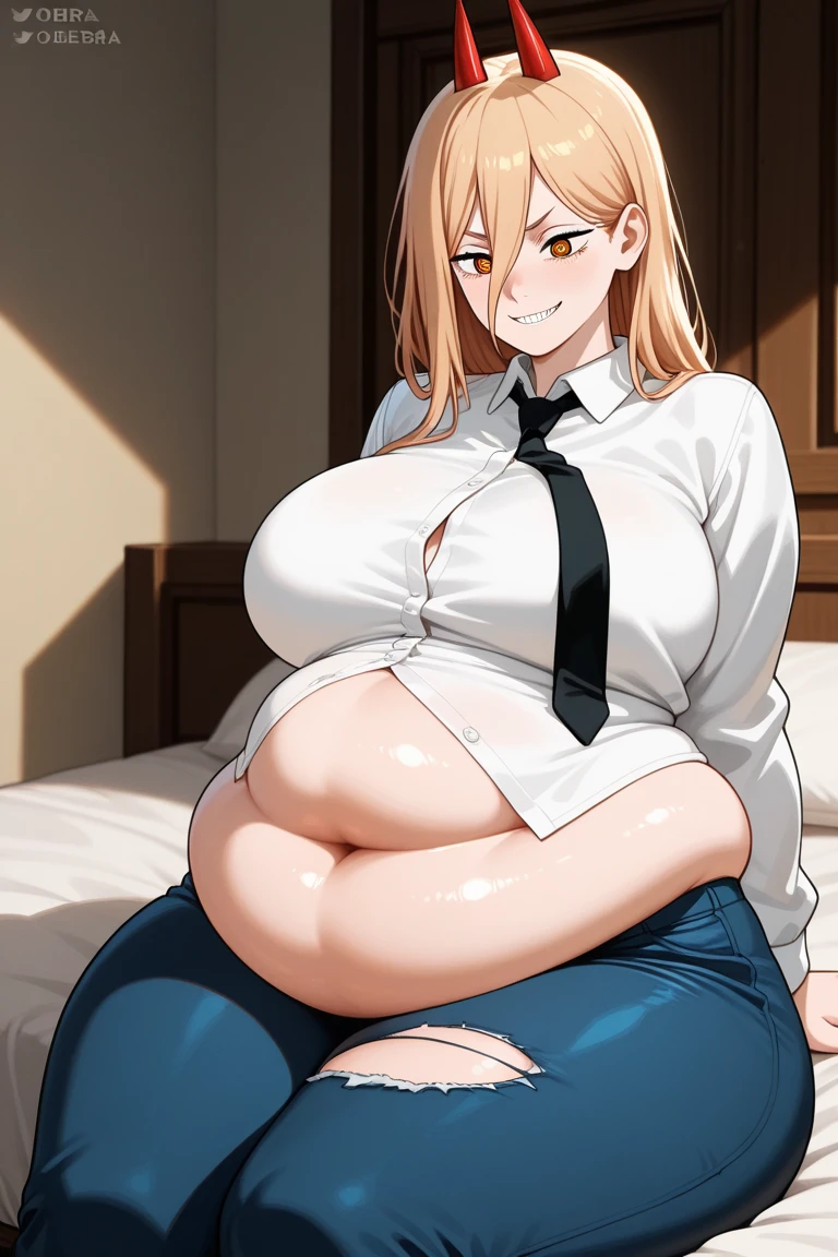 ((best quality)), ((masterpiece)), (detailed), 1 woman,wearing a nurse uniform,blonde hair,fat,((배가 fat)),((허벅지가 fat)),((팔이 fat)),((배가 fat)),((배가 fat)),((배가 fat)),((허벅지가 fat)),((허벅지가 fat)),((배가 fat)),((배가 fat)),((배가 fat)),((배가 fat)),((배가 fat)),((허벅지가 fat)),((배가 fat)),((배가 fat)),((배가 fat)),((배가 fat)),((배가 fat)),((배가 fat)),((배가 fat)),((배가 fat)),((배가 fat)),((배가 fat)),((배가 fat)),big belly ,bigger belly