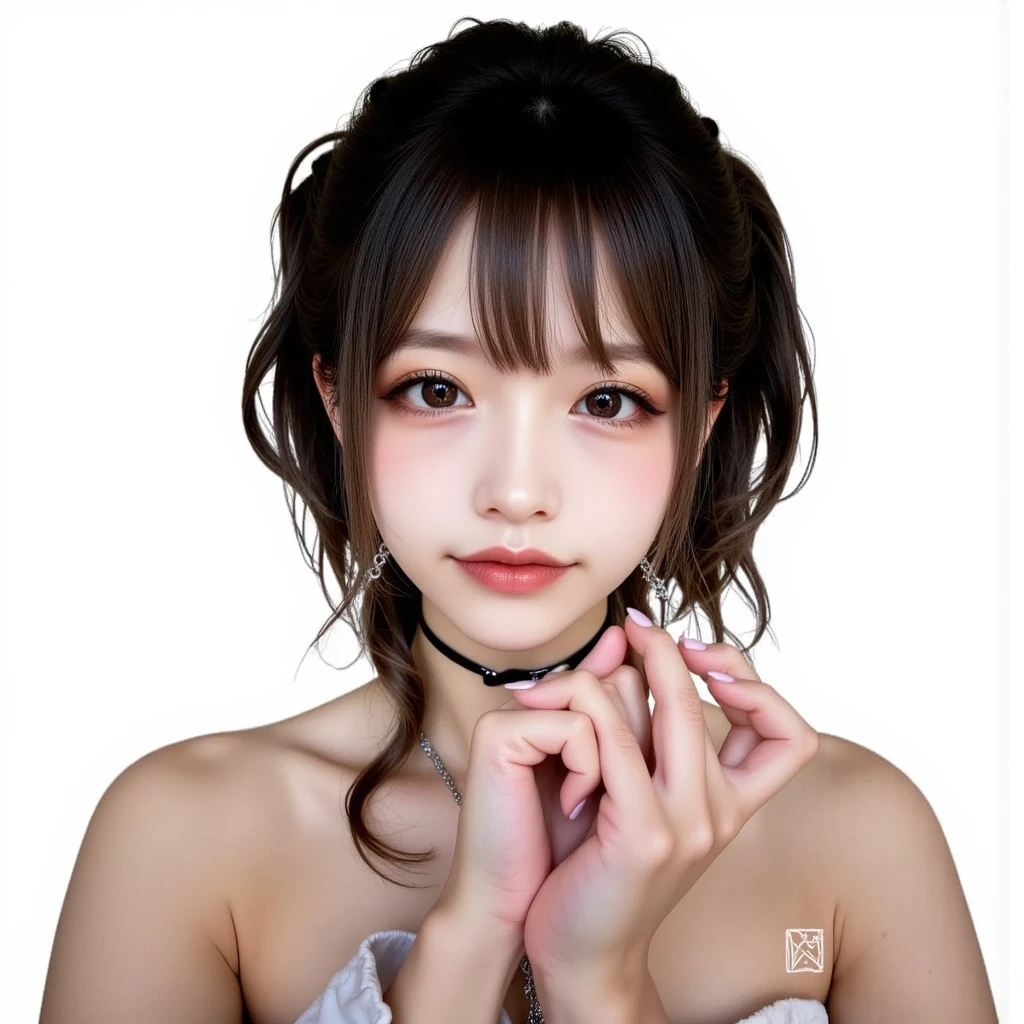(Level difference:1.8)、(Paint collisions and splashes on the canvas)、(depth of fields)、1 The side of the girl blends into it、(Lateral face)、Keep your mouth shut、(liquid paint rainbow twintails:1.5)It is made of paint and、Defying Gravity、Thick flow、(Paint Splatter:1.3)、Liquid state、stunningly beautiful、​masterpiece、细致背景、Ultra high quality model、Air background、Abstract beauty、Explosive volume、 an oil painting、heavy strokes、Romantic lighting、Subsurface scattering、Lens 135mm、F1.8、Glow、8K、hight resolution、dream-like、Ray traching、nffsw、godrays、pose sensual、(No mask:1.3)、(complete fingers:1.3)、((flat chest))