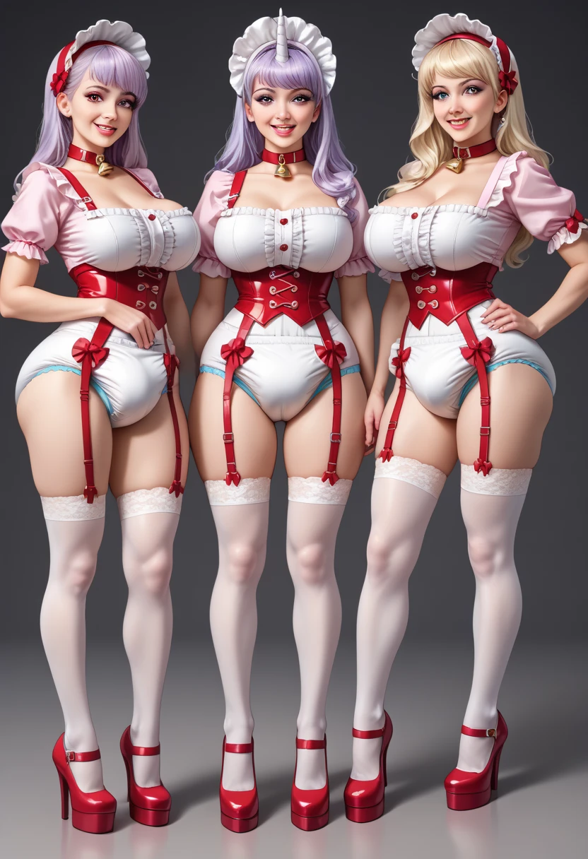 1GIRL, SOLO, COQUETTE, (HAIR ORNAMENT, NECKLACE), (WET HUGE FAKE BOOBS:1.3), (STREET CITY BACKGROUND), (FUTURISTIC ICE PHOENIX MECHA CROP TOP, ROYAL CAPE, CLEAVAGE:1.2), (SKINTIGHT YOGA HOTPANTS, HIGH HEELS:1.2), (PERFECT BODY, FULL BODY VIEW:1.5), (LOOKING AT VIEWER), (WALKING DOWN:1.2), MUSCLE ABS:1.3, ULTRA HIGHT DEFINITION, 8K, 1080P.