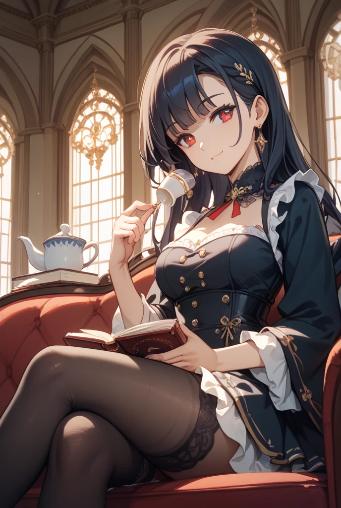 masterpiece, best quality, highly detailed, high resolution, expensive resolution, high resolution, 4K, 8k, uniform 8k wallpaper, highly detailed CG, masterpiece, 2D, 3D, beautiful details, depth, fine texture, best quality: 1.3, perfectly focused, crispy. skin, him, very cute anime girl, Her name is Mei, idol, brown double hair buns wearing expensive, mole under eye, looking at the viewer, cowboy short, expensive, blush, mole, plump lips, heart, pink eyes, heart shaped choker