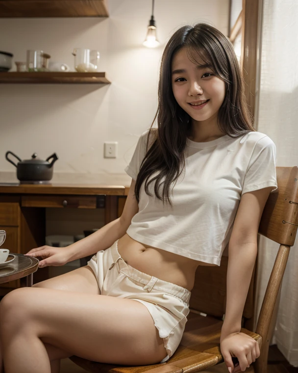 knees、skin