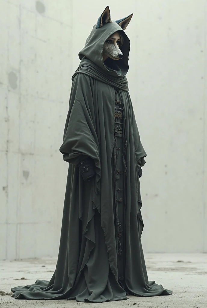 Docter doom
wearing black oversized t shirt plane