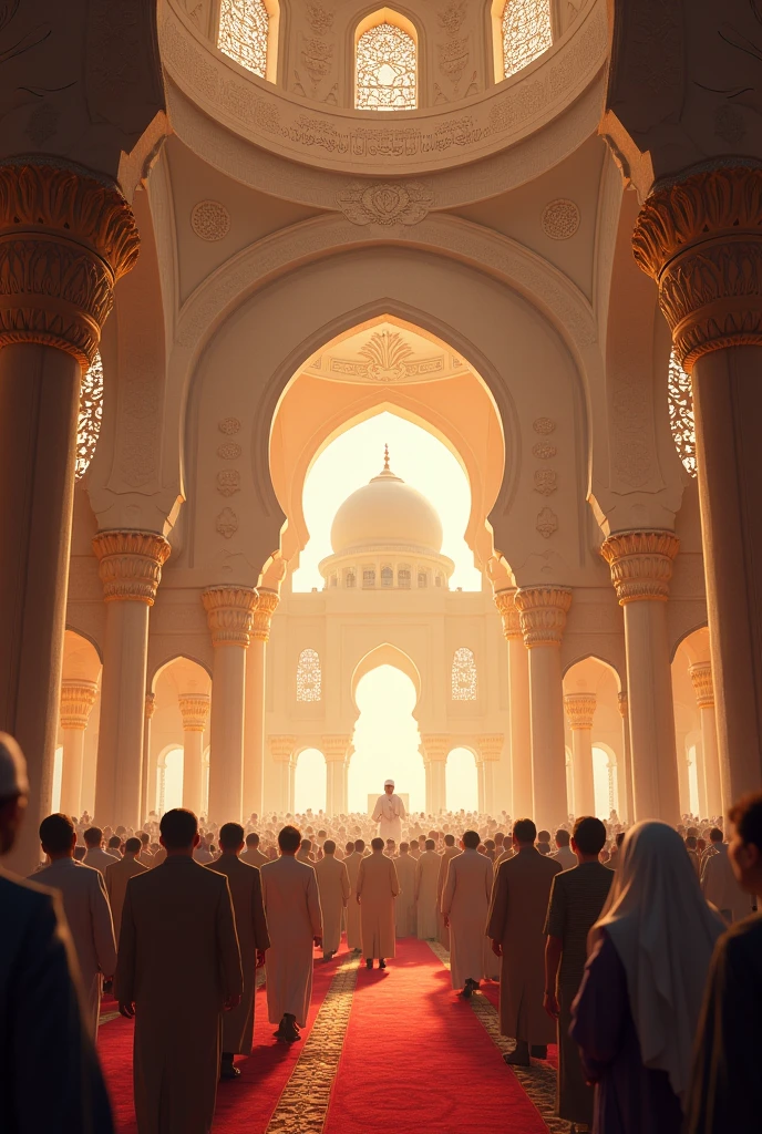 jumma mubarak.
Baitul Mukarram in Bangladesh