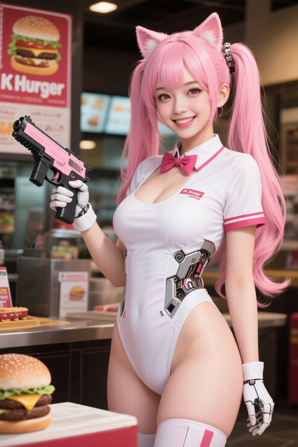 Honkai star rail