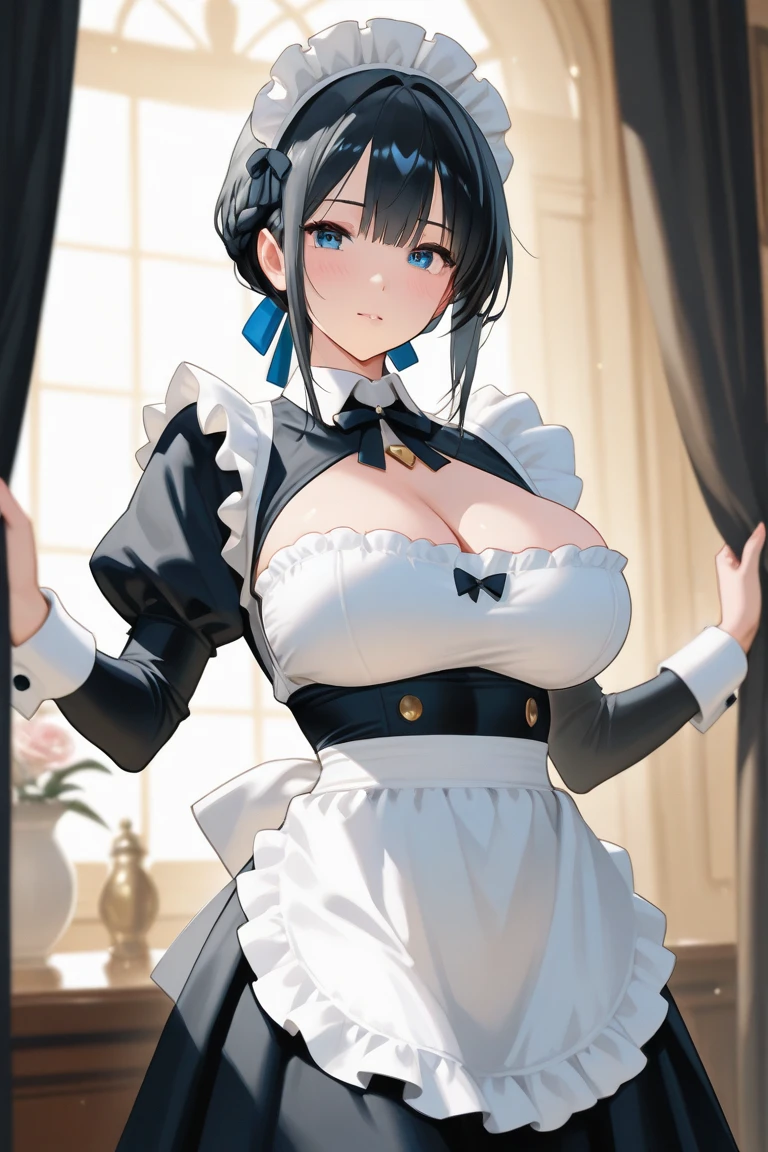 Eishin Flash(umamusume),Big Breasts ,super beautiful