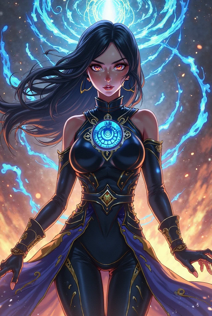 Realistic photograph of a Piscean woman, sci-fi, photographed, centered, gel lighting of blue color, geometric shadows, bright lights, symmetry, depth of field, water bubbles around, group of fish around, symbol of zodiac fish, intricate, elegant, highly detailed, digital painting, artstation, concept art, bluish futuristic costume, water-shaped dress, soft and sharp focus, Illustration, as imagined by Greg Rutkowski and Borris Vallejo --auto --s2