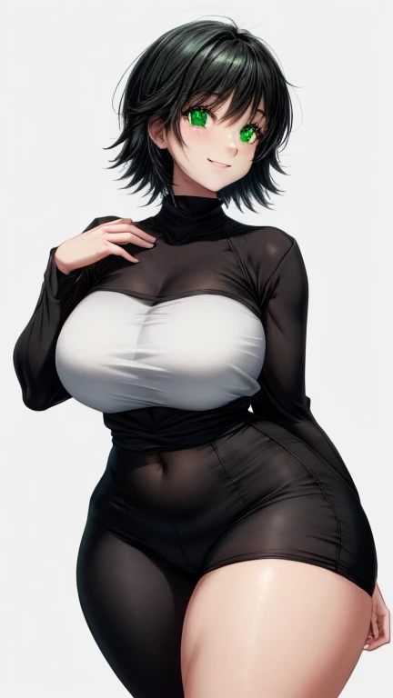 (realistic 8k:1.5), 超A high resolution,CG, masutepiece、four fingers a thumb, Perfect human hands,One woman、独奏、(open mouth tongue out:1.5)、(Short hair:1.5),(A dark-haired:1.5)、(from below looking up:1.5)、(Wearing a collar:1.5),(Night background:1.5)、(Blindfold:1.5)、(Black blindfold:1.5)、outdoors at night、Park at night、Night city、Night station、(trench coat:1.5)、(Peel off your coat by hand:1.5)、(grab your coat with your hands:1.5)、(hold the hem of the coat:1.5)、(Black panties:1.5)、(Fully expose your panties:1.5)、(Sensational underwear:1.5)、(thrust out one's hip:1.5)、(Show off your crotch:1.5)、half-squat、crouching down、(Teary-eyed:1.5)、(fear:1.5)、(be frightened:1.5),(agitation:1.5)、Open your crotch、(Gani crotch:1.5),(fullnude:1.5)、(toppless:1.5)、(large udder:1.5)、(opening legs:1.5)、Fluttering the chest、Embarrassed face、Cute Japan Woman,((hyper detailed background, Delicate pattern, intricate detailes), (Highly detailed, Fine details,),beautiful detailed face and eyes and hair,large full breasts, (big butts:1.5)、(NSFW:1.5), han Sooyoung, (detailed realistic face), (((hyperdetailed))), zoomed out, symmetrical face, detailed pupil, expressive eyes, makeup, real photography, modern look, Real photography (Realisitc:1.5),