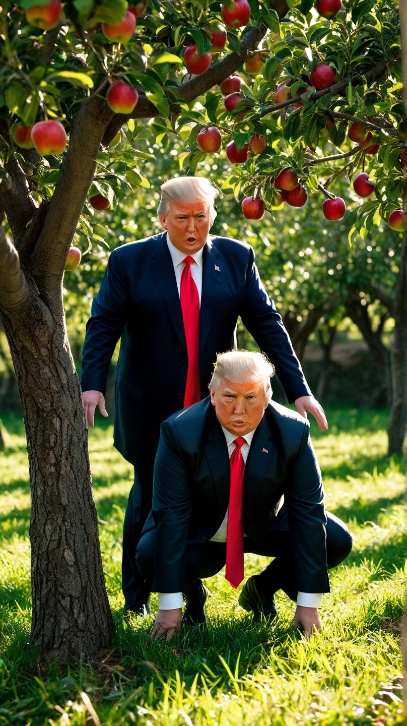 (masterpiece), best quality, (((nude naked nude naked young teen girl is walking and has an annoyed face and carries an apple))) and has short hair and has medium breast and nipple and vagina and earring and necklace and wristwatch and white socks and black shoes ,classroom setting, crowd of men in business suits in the background, man in suit in the background, old man in suit in the background, crowd of men in business suits in the background, crowd of men in business suits in the background