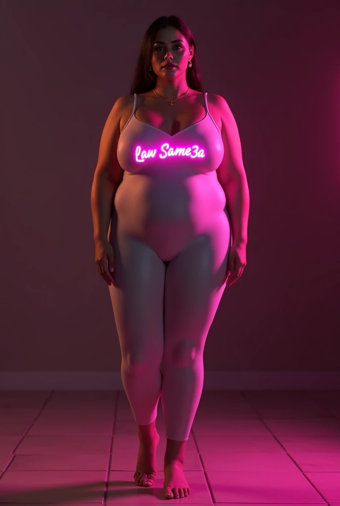 naked, no clothes, sexy,