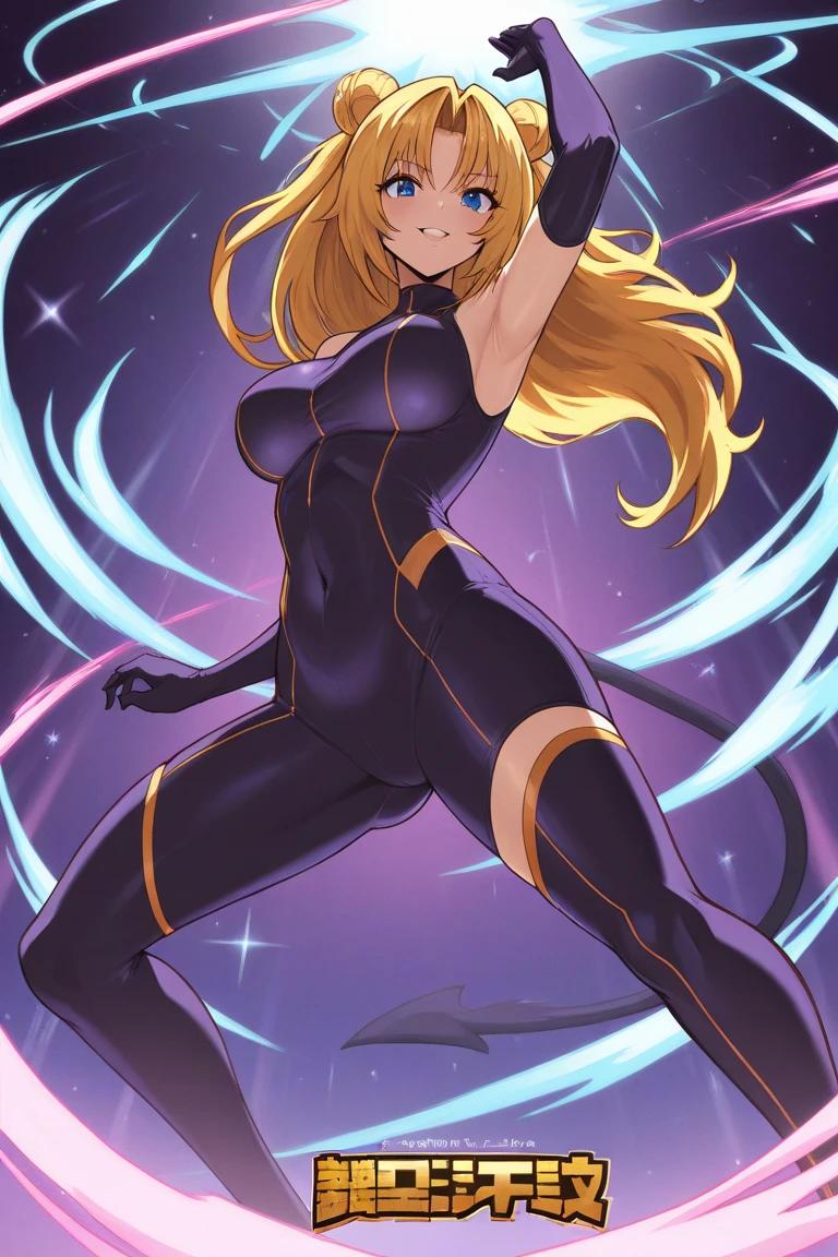 great quality, (1 woman), very focused face, diamond face, perfect eyes, (wearing mage robe), mage robe, strong shadows, full body, detailed face, (casting spell), blue flashes of light, in battle, detailed abs, shinying eyes, (masterpiece), direct light, underlight, strong jaw, (large boobs), massive ass, thick thighs, (long torso), wide waist, skinny torso, fit, perfect face, sexy, (blushing),