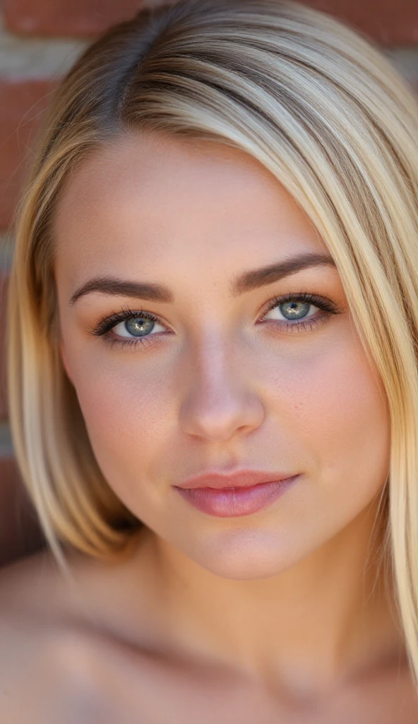 ((realism)), extremely high quality RAW photograph, detailed background, intricate, Exquisite details and textures, highly detailed, Photo of (Yvonne Strahovski), sultry, Looking behind the camera, ultra detailed photograph, warm lighting, artstation, 4k, sharp focus, high resolution, detailed skin, detailed eyes, 8k uhd, dslr, low harsh lighting, high quality, film grain, Fujifilm XT3,