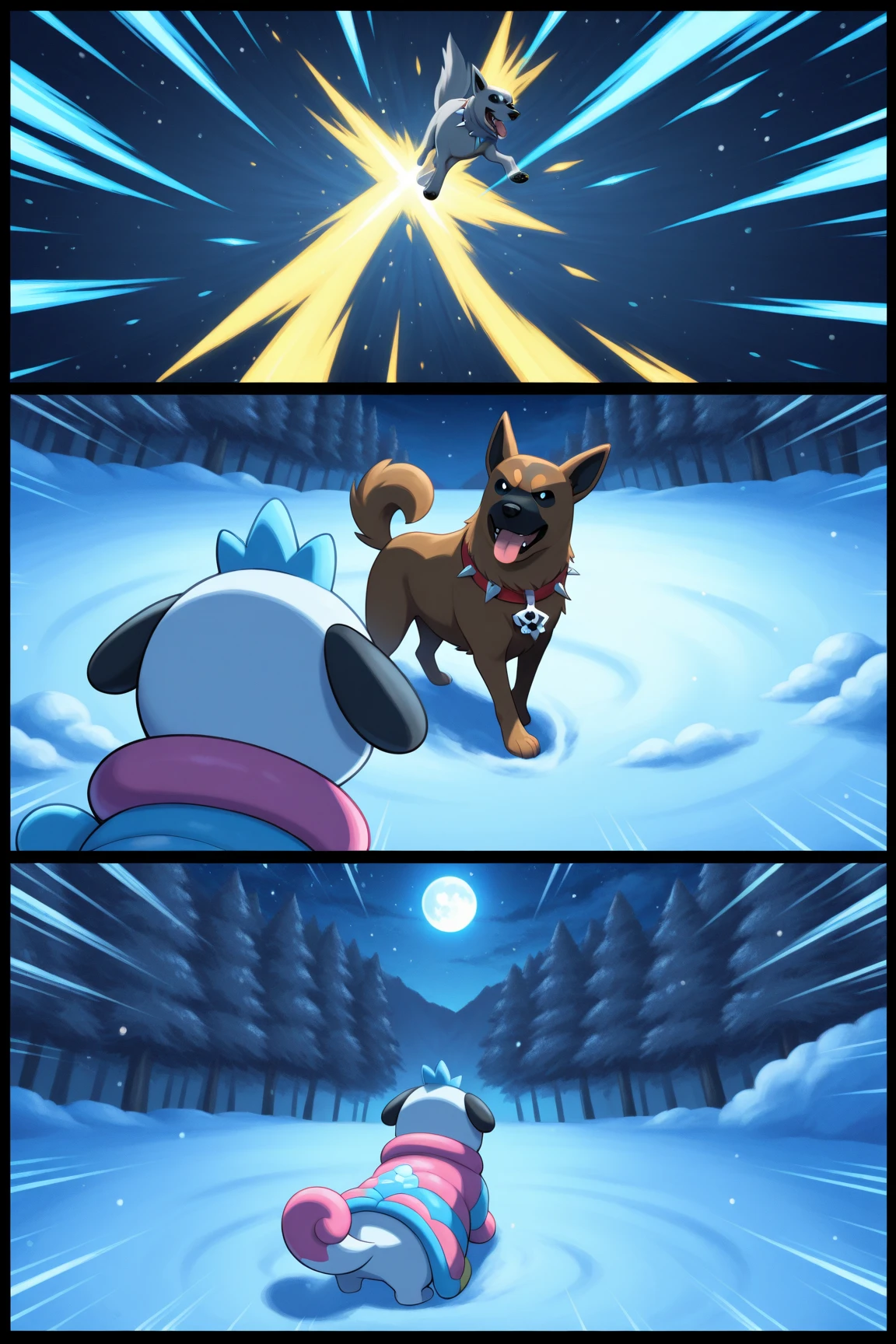 (((feral))), ((Cute little blue wolf, toony, young)) with different colored eyes， chibi， adolable， Logo design， Cartoony， movie light effect， 3D vector art， Cute and quirky， Fantasyart， Bokeh， handpainted， digitial painting， gentle illumination， Isometric style， 4k resolution， photoreal render， High level of detail clean， Vector image， Photorealistic masterpiece， professional photoshooting， simple space background， flat white background， isometry，vibrant vector, hyper canine penis, hyper balls, ((huge canine penis, huge balls)), thick canine penis, huge knot, erection, hoodie, bottomless, detailed fur, anisotropic fur gloss, ((subsurface scattering)), in park, huge cumshot, cum, orgasm, excessive cum, ((very wide body)),  ((animal genitalia)), [[cock veins]], [[[on fours]]]
