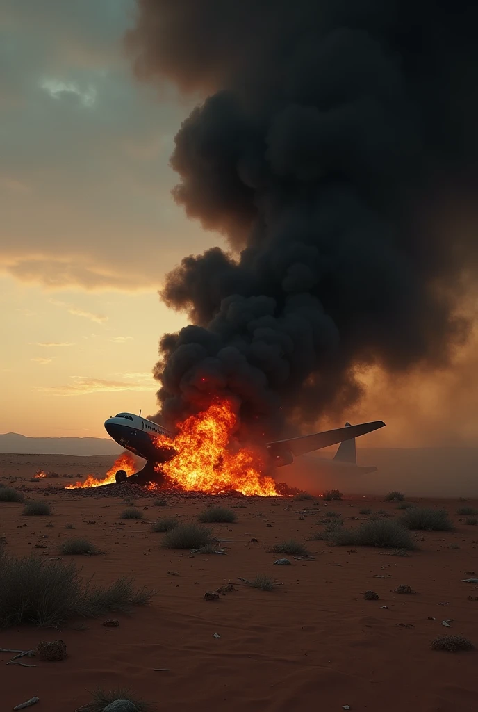 arafed airplane sitting in the middle of a desert field, crashed in roswell, crashed ufo, thundra ufo crash site, a ancient crashed spaceship, giant sentinel crashed on earth, crashed spaceship!!, alien ship wreck, 6 june 1944, spaceship in a dry river bed, roswell air base, unpublished photo of ufo, sci-fi classic