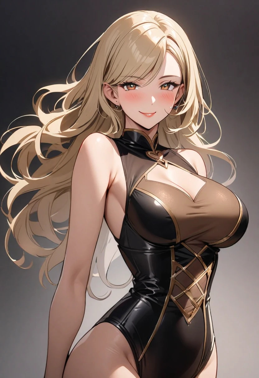 (Very delicate and beautiful:1.2)super model,,Big Breasts,Beautiful breasts,voluptuous,【bike shorts】,,【3girls】,,Highest quality, High resolution, 8k,Twin tails.mini skirt.