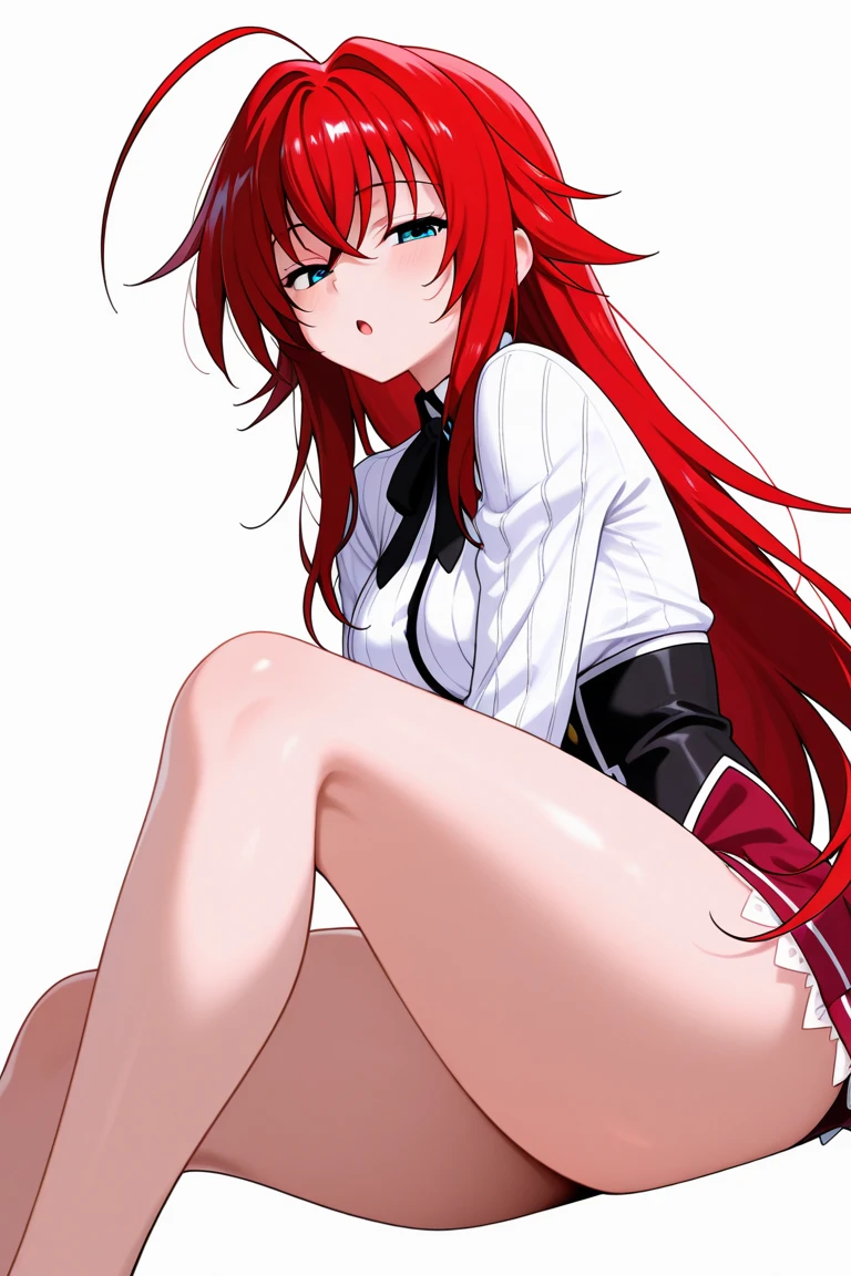 Animated background art, beautiful anime scenes, 4K anime art wallpaper, 4k anime art wallpaper, Rosla global lighting, anime girl, naked, perfect face, showing her vagina, a lot of hair in her vagina, a lot of pubic hair, open legs, open vagina, red hair, blue eyes, a lot of red pubic hair, colored pubic hair, red pubic hair, red hairy, red color pubic hair, perfect eyes.