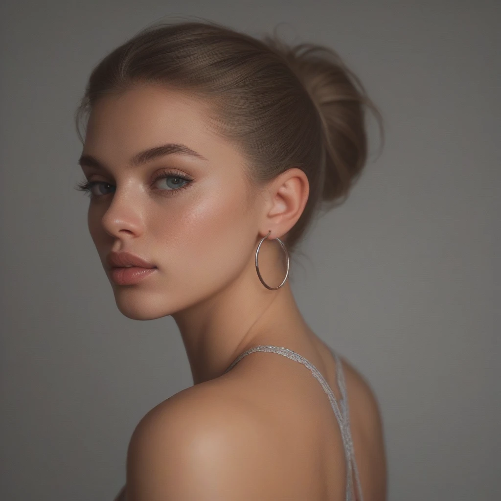 photo of 0ER0_Makenzie_Rickert, beautiful, bokeh, <lora:epi_noiseoffset2:0.8>, RAW photo, 8k UHD, soft lighting, high quality, film grain, Fujifilm XT3, 16mm, color graded portra 400 film, remarkable color, remarkable detailed pupils