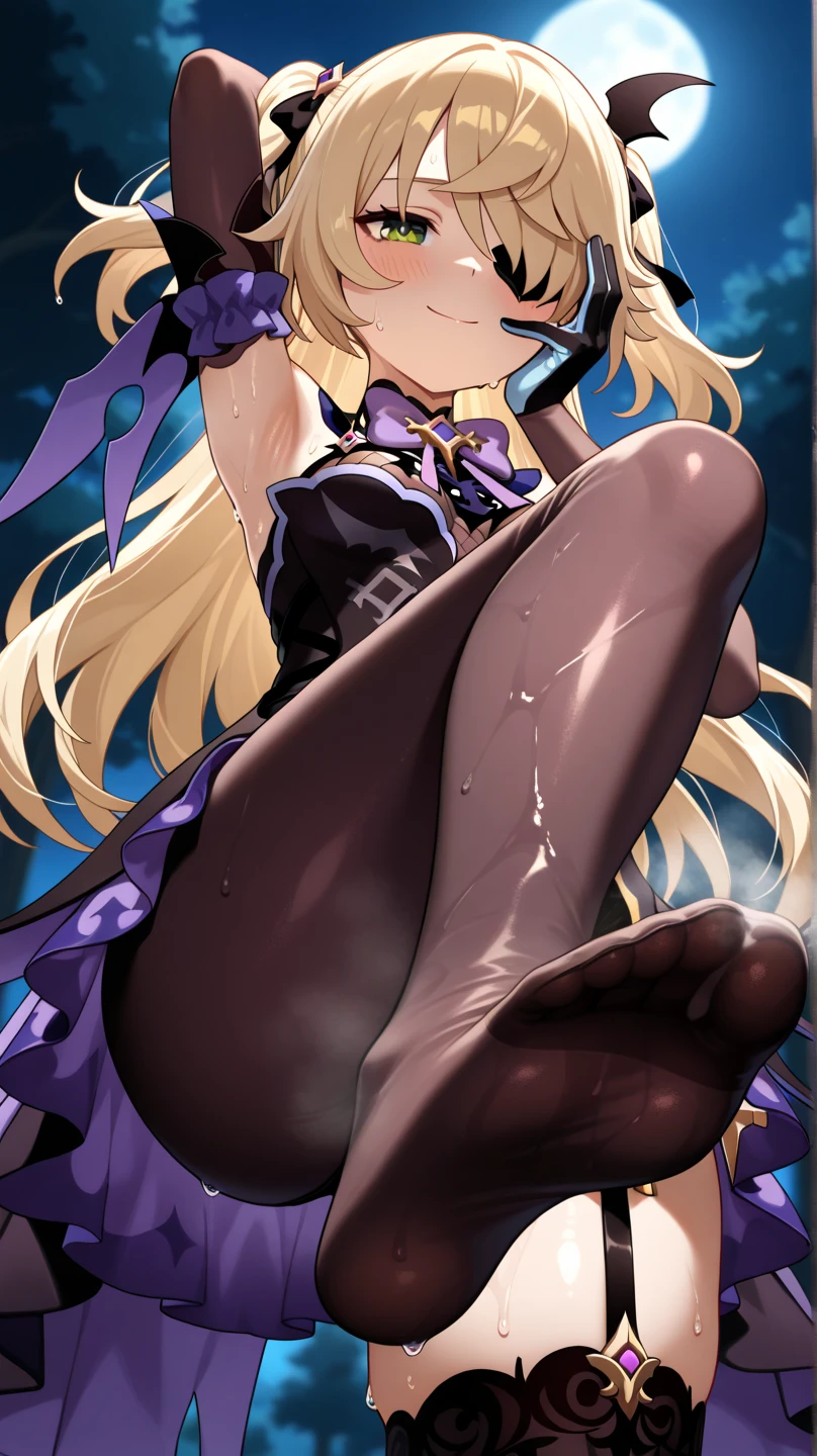 ​master piece,hyper quality, Hyper Detailed,Perfect drawing,nffsw,。.。.。.。.。.。.3D,8K,Illustration、Hi-Res、