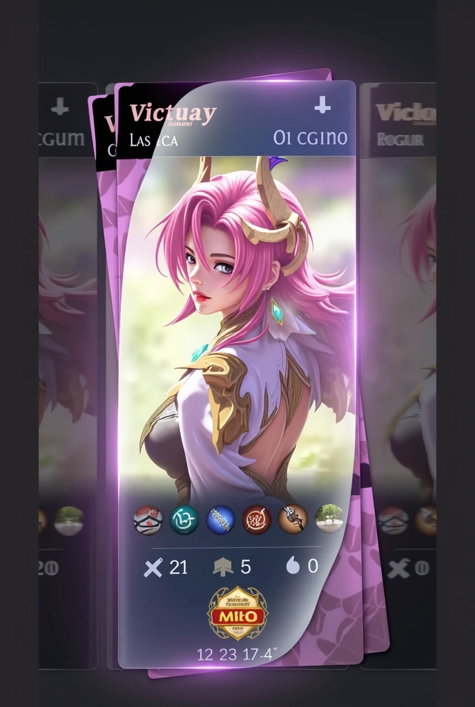 score_9, score_8_up, score_7_up, score_6_up, 1girl, angela, staff, holding staff, solo, long hair, pointy ears, red leotard, purple-red hair, gradient hair, earrings, jewelry, cleavage, purple gloves, strapless, red showgirl skirt, waist cape, strapless leotard, choker, looking at viewer, parted lips, on a dusty plain, light vegetation, by a lake, depth of field,
<lora:seiken-densetsu-mana-xl:1>