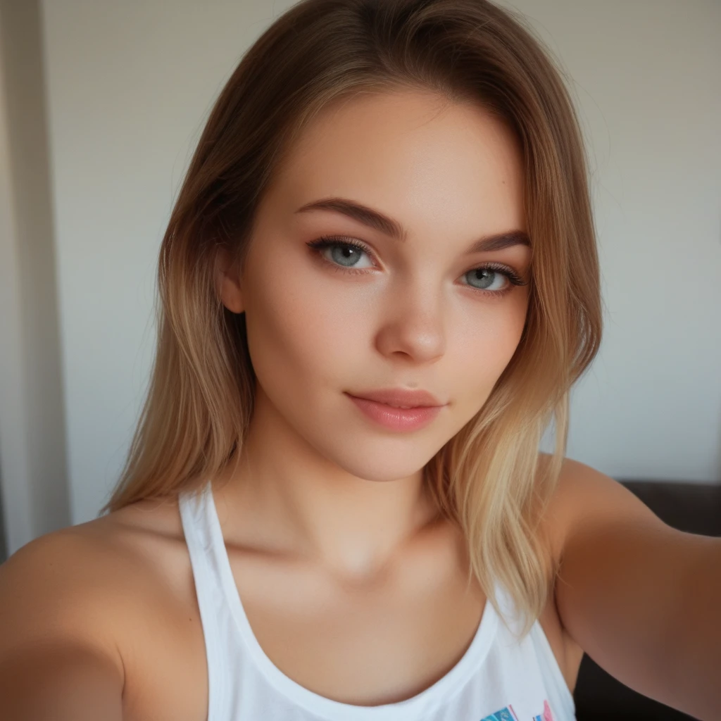 mulher madura, 30 anos de idade, cabelo castanho, Mulher europeia, Corpo inteiro na foto, Sozinho, Reduzir o zoom, serious, Lindo, legal, cabelo realista, olhos verdes, pose frontal e discreta, olhos europeus, average build, medium round ass, Lindo clothes, lindo terno preto, Modern Office, barra no telhado, obra de arte, ultra high resolution, (fotorrealista: 1.4), foto crua, ultra realista, detalhado background, refinado, detalhado, rosto realista, detalhado face, pele realista, (foto crua, melhor qualidade), extremely detalhado, CG, unidade, incredible, detalhes finos, Sorriso leve, extremely detalhado CG 8k wallpaper unidade, tamanho de arquivo enorme, ultra-detalhado, high resolution, absurdos, Luz suave, meio corpo, foto sem fundo, foto individual
