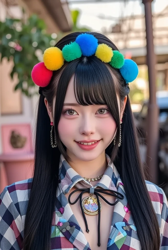 Tiktoker、mumei、big 、sex、Subjective、cowgirl、Smile Yan、nude