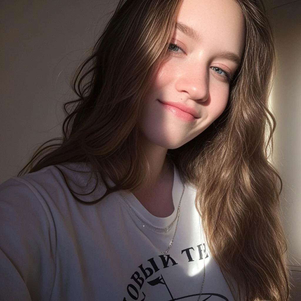 18yr old，teens girl，nakeness