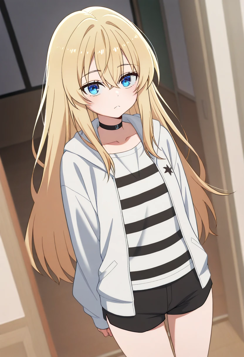 collar,leash,embarassment