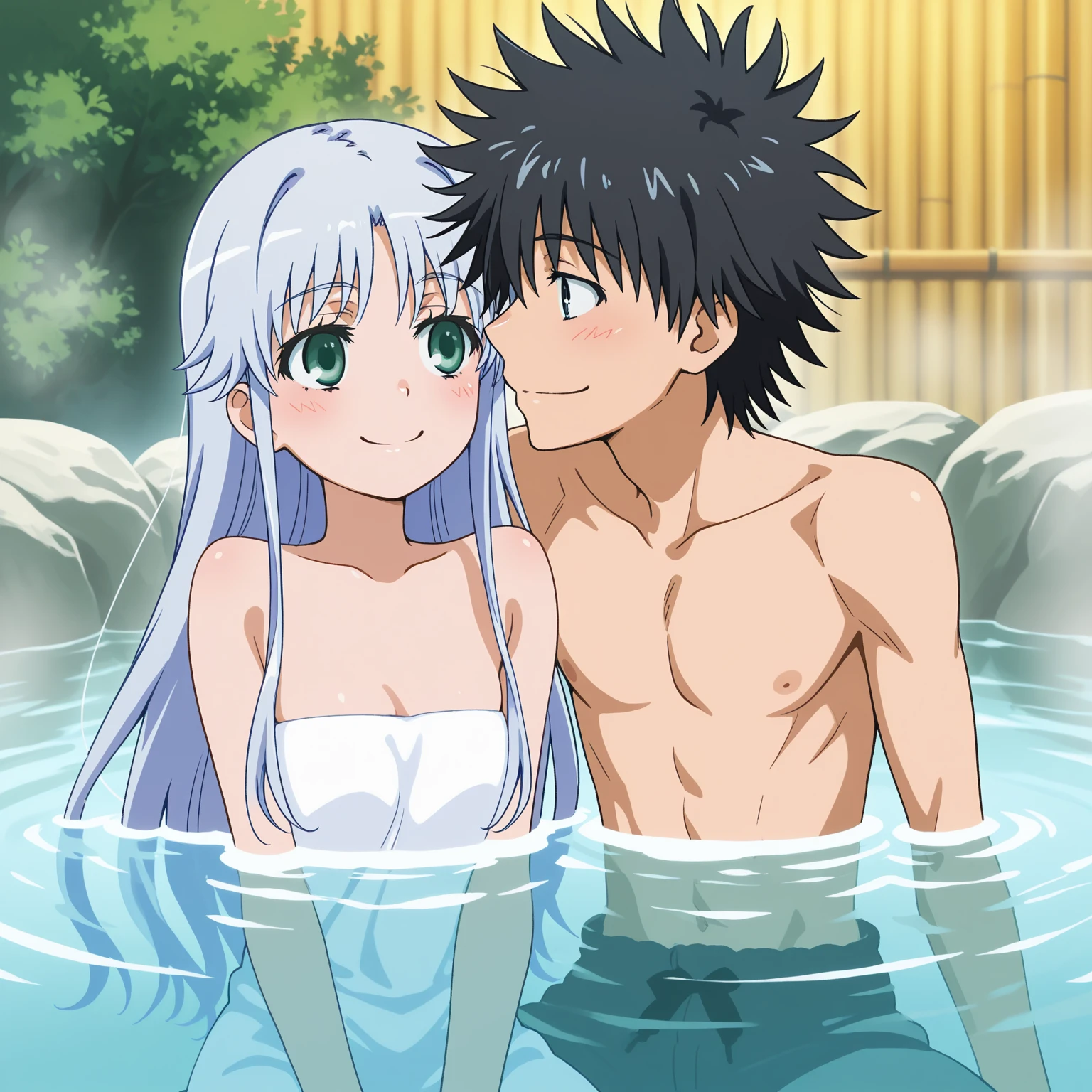 uncle,musculature,swim wears,white panties,cleanness,k hd