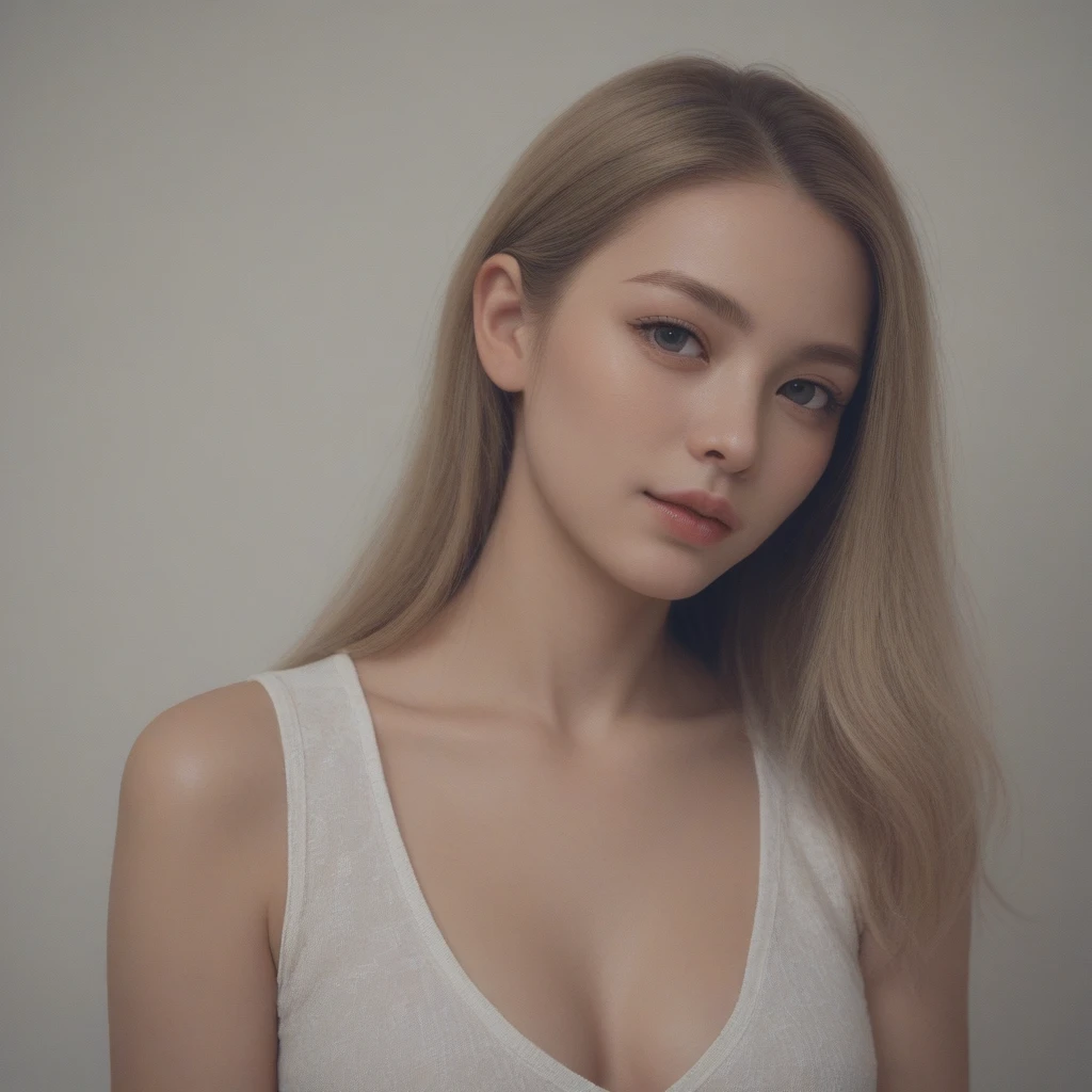 Jenny, jennie blackpink, seios fartos, seios grandes, jennie