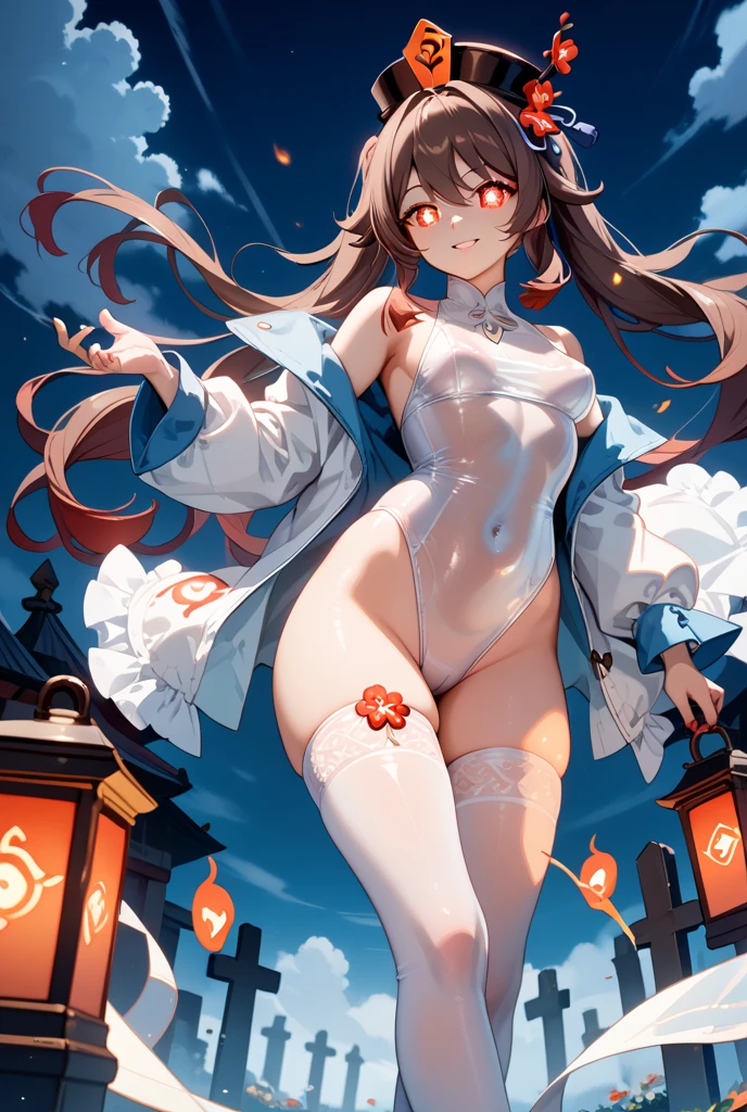 nsfw,(score_9, score_8_up, score_7_up:1.5), score_6_up, score_5_up, source_anime, 15 years old, (completely nude:1.6), takamaki ann, long hair, twintails, large breasts, blue eyes, bangs, blush, slutty face, parted lips, half-closed eyes, (bondage collar),(leather harness:1.25),leash,(huge nipple rings:1.1) slender, skinny, blushing, parted lips, (black collar:1.3), park,(night:1.5),solo,trench coat, leather black legwear, crazed,legs spread,flashing,fishnet bodysuit,vibrator,drool,pussy juice,wide hips,shiny skin,soft shadows,(dark background:1.2), full body,