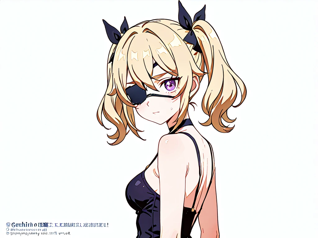 Compliant servant, anime, cheerleader,she was chained around her neck to be pulled like a pet for men ,humiliated face, from behind blush,one girl, cute face, gasping, blonde, G cup, desire, carnal desire, dependence, crawling on all fours, drooling, laziness affection, Affair, doggy style, desire, estrus, affection, adult,
