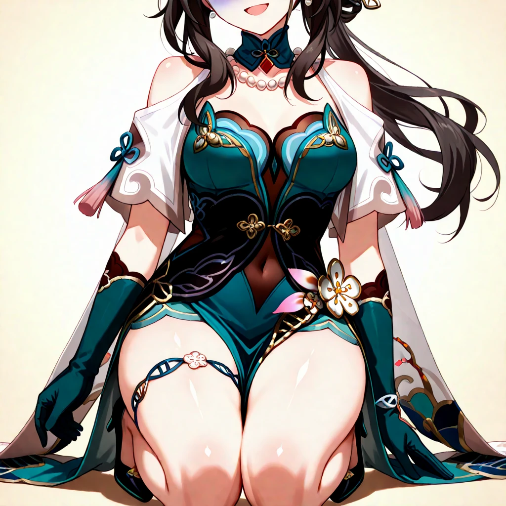 (masterpiece), (best quality), HDR, Intricate details, 1 Girl, Focus only, Feminine, light tanned skin, Dentate skin, Perfect face, Facial swelling, Pretty Face, big eyes, Puffy eyes, black eyes, Perfect eyes, eyelash, #1: Dark Long Straight Bob, (((Yumeko))), ((Red)), ((Red glowing eyes)), ((Red glowing particles)), (Card), psychology, [blush], Crazy smile, ((Uniforms)), High waist, (Pantyhose), Black skirt, [Red_jacket], Button Gap,Gloves,scarf,  （（Awkward, blush, charming, Close your eyes, open mouth，Tongue，with tears in eyes, Saliva residue,The hem of the skirt is wet, Brushed,）Large Breasts:1.5、Low-cut，Cleavage, Wide hips,）The Last Vision, Ultra-high resolution,4K,Super detailed, photography, 8k, HDR, high resolution, absurd:1.2, Kodak Portrait 400, Film Grain, Blurred background, Bokeh:1.2, lens flare, (Energetic_color:1.2),专业photography师