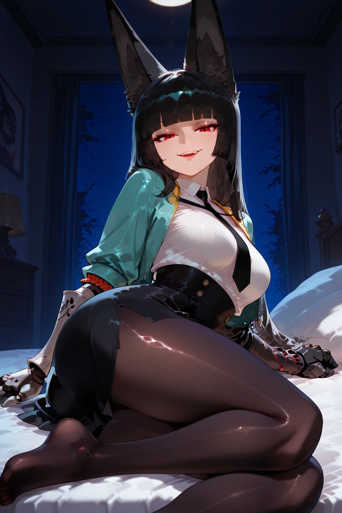 1girl, (2boys), three people, 1、 (nose blush, Naughty, half opened eye, ), [Full body shot]、Plenty of love juice、pale pubic hair、Full body shot,body piercings,Large open legs、Head-to-toe shots、Squirting、slightly turned to the side、hips move up and down、Chest sways up and down、Crying in pain、Swing your hips up and down violently、Ahegao、Lower your hips deeply、hips are on the floor、hanekawa tsubasa、her black hair is tied into two braids、eye glass、Colossal tits、Colossal 、Her body is tied with ropes、Chest pressure.、Tearing off the whites of the eyes and fainting、Keep your hands on your head、Standing on one leg、