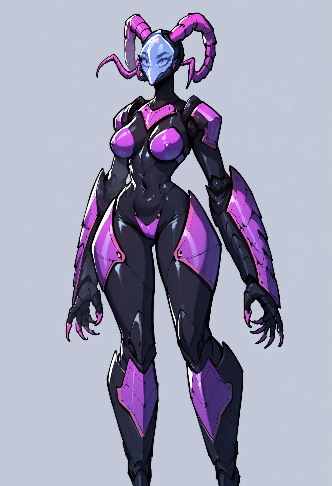 1 girl,NSFW, Shalltear Bloodfallen,(Overload),ShalltearV4, huge breasts, clavicle, Glowing crimson eyes,absurd, brainwashing,empty eyes, ((No expression,erasure of emotions)), (black latex tight bodysuit),avert your eyes , full body figure,((stand up)), (highest quality、4k、8K、High resolution、must have:1.2)、Super detailed、(reality、reality的なです、reality的な:1.37)、ticker、hyper hd、studio lighting、ultra definition paint、sharp focus、Physically based rendering、extreme details、Professional specifications、vibrancy and color、blurry、sports portrait、landscape、horror style、anime big breasts、SF、photograph、concept artist、five fingers, perfect body, {{{masterpiece}}}, {{{highest quality}}}, {{Super detailed}}, {shape}, {{very delicate and beautiful}},Improved cost performance、all roles、Canon 5D MK4でphotograph、photograph,