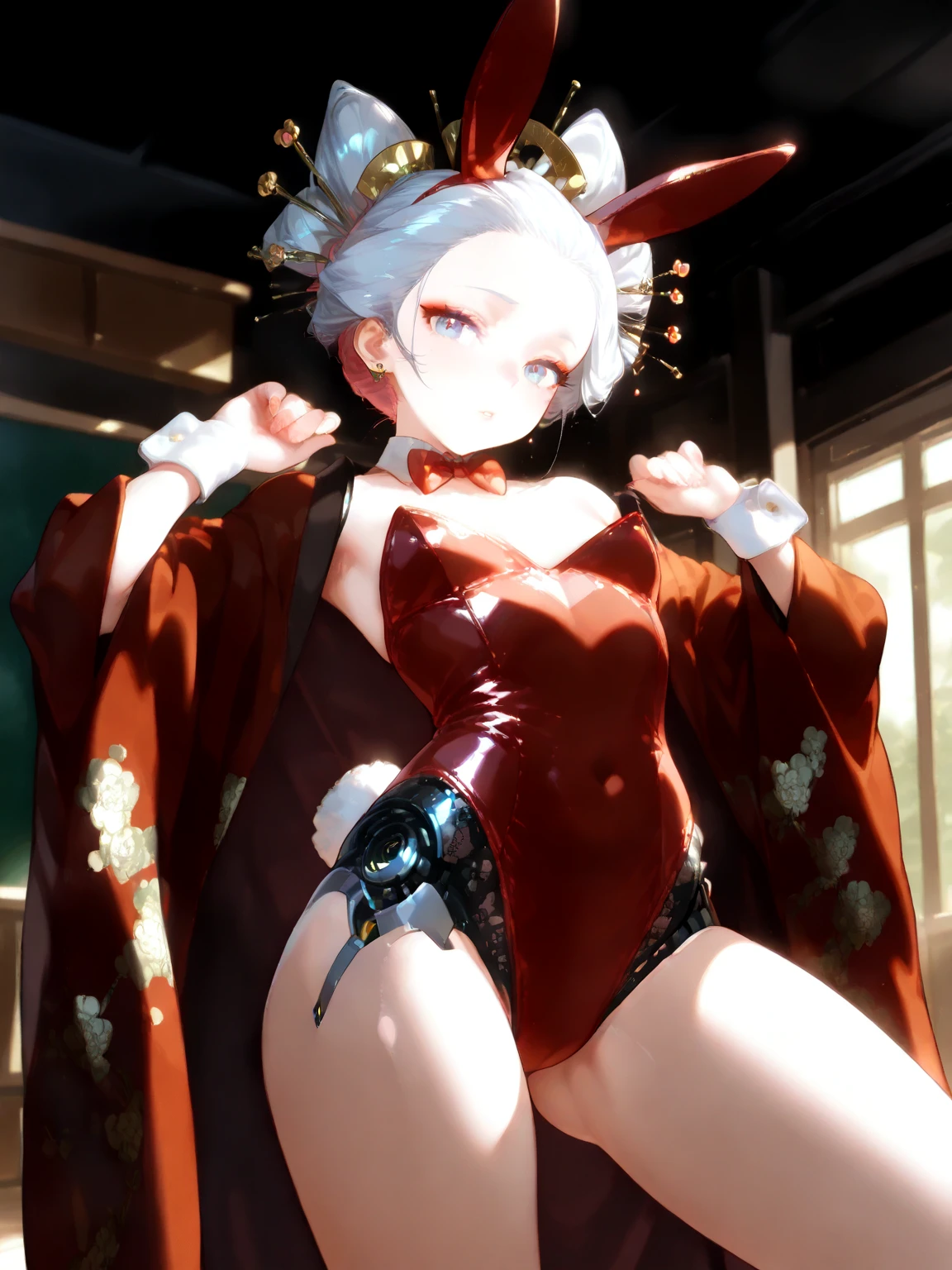日本のnightの露天風呂での盗撮、Three naked Japanese mature women sitting with their legs spread and masturbating、One of them was a slim 37-year-old woman with long, fluffy bob hair.、One is 41 and has a loose lob.、One is a 38-year-old woman with bob hair and small breasts.、One is a slim 36-year-old woman with a loose, fluffy lob.、nude、フルnude、pubic hair、night、Illuminated open-air bath、Overly large, saggy breasts、saggy breasts、Sagging breasts、Super big 、Busty and bursting、Super large breasts、Looking at me with a happy face、何も着ずに真night中に露出、Mommy Friends Hot Spring Trip、Mature woman hot spring trip、Lesbian sex、Licking each other's breasts、Put your hand in your crotch