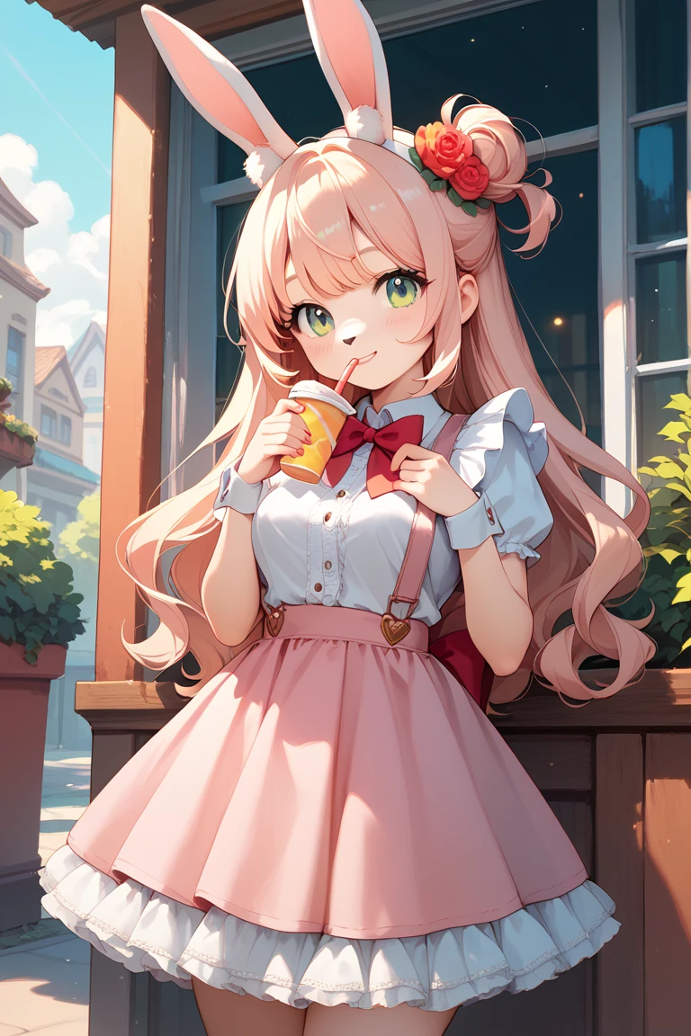 OMG.