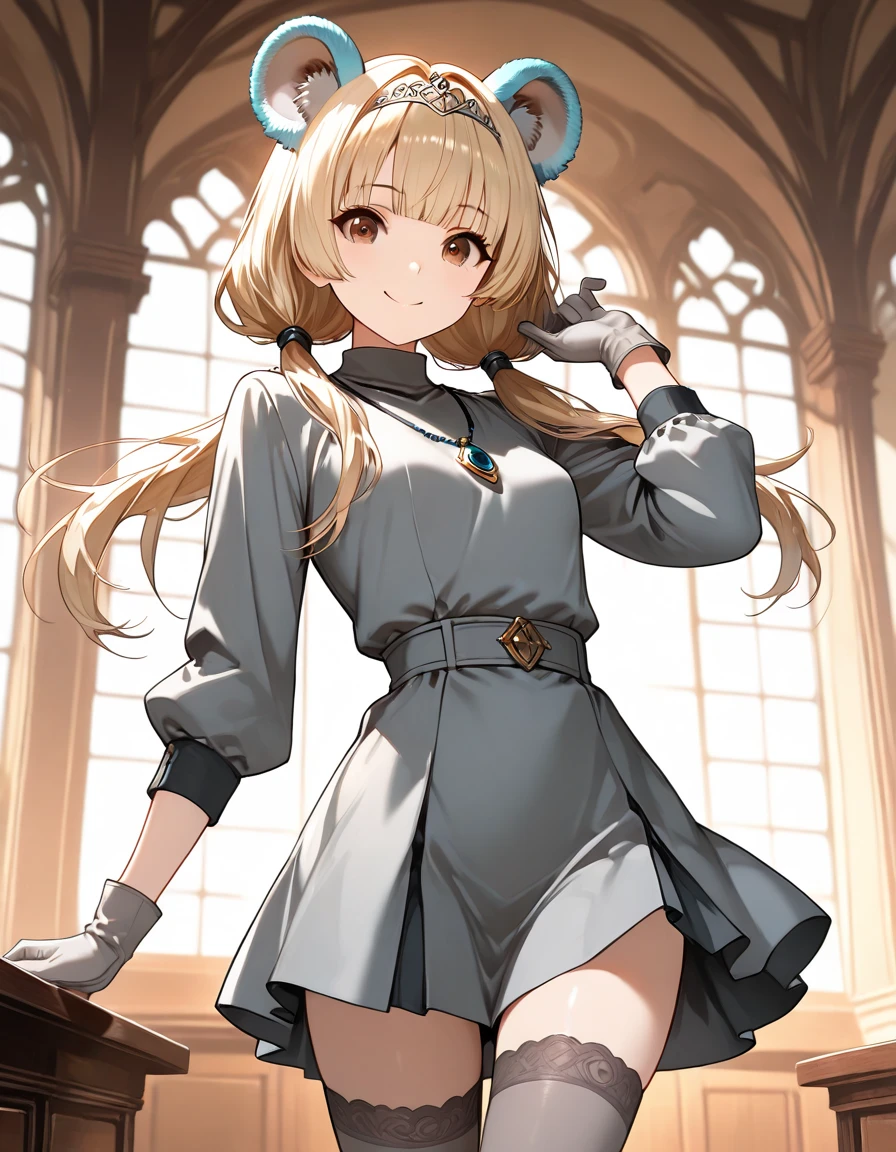 1girl, , UHD, retina, masterpiece, ccurate, anatomically correct, textured skin, super detail, high details, high quality, award winning, best quality, highres, HD, 4K,(anime,8k,masterpiece, top quality, best quality,beautiful and aesthetic:1.2,professional illustrasion:1.1,ultra detail:1.3,perfect lighting),extremely detailed,highest detailed,incredibly absurdres,highres,ultra detailed,intricate:1.6, cute pose