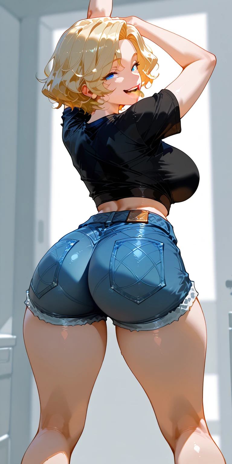  Uniform Blazer, Short shorts, Tight shorts, Butt print pops up, Short shorts, Tight shorts, Butt print shorts, Tight shorts, The ass print shows a short thin wire in the pussy, Short Thin Thread to Pussy Banda Grande, Huge Ass, Big pussy, Huge pussy, Huge Ass, Outrageous ass, Big Ass, Big Ass, Huge Ass, Big pussy, huge pussy, Huge Ass, Outrageous ass, Big Ass,Big Ass、Huge Ass、Big cat、Huge pussy、Huge Ass、Outrageous ass、butt gets bigger、Big Ass、Huge Ass、Big cat、Huge pussy、Huge Ass、Outrageous ass、butt gets bigger、