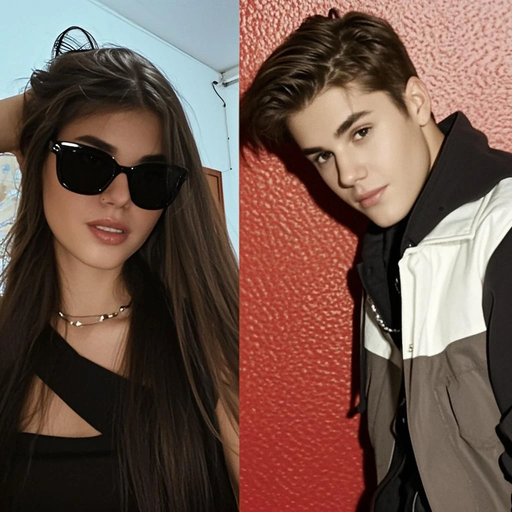 Justin Bieber's Public Outcry for Selena Gomez Sparks Controversy