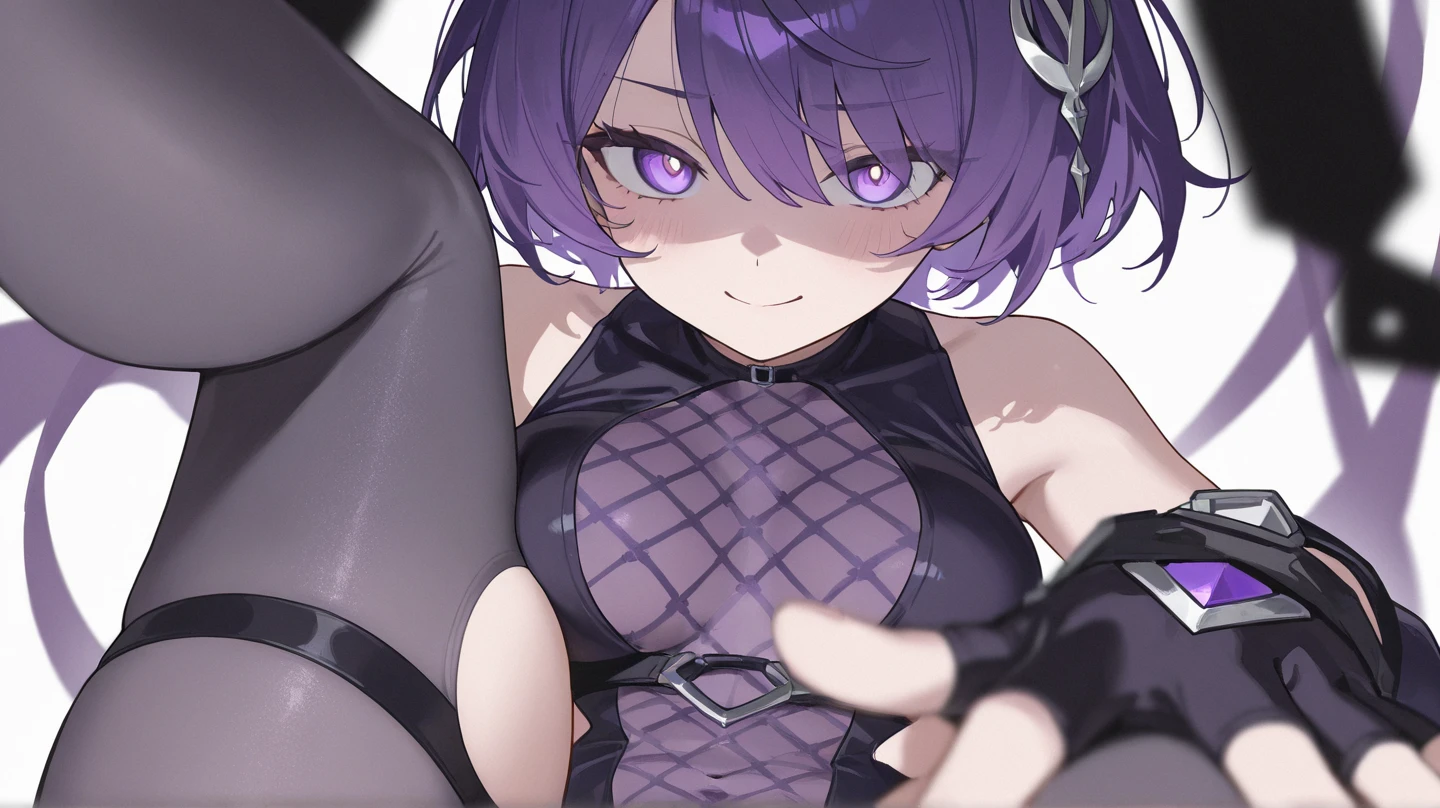 (((Ahegao)))、(((vagina, sex, girl lying on the bed:1.3)))),masterpiece, Highest品質, Japanese House, Samurai House, Extremely clear images, High resolution, とてもBeautiful Face, Erotica, kocho shinobi, Master Parts, Highest品質, Highest, One girl, kochou shinobu, big butterfly hair clip, butterfly hair jewelry, Violet Eyes, White light reflects in my eyes、Multi-coloured hair, short hair, Different lanes, Haori, Haori butterfly wings, Character looking at camera,Decorate your hair with a bow tie, Violet Eyes, Multi-coloured hair, short hair, Parted bangs, Perfect Girl, Perfect detail, Ultra HD |, 8k, Professional photos, Anime style demon slayer,Anime key visual,MAPPA, (((Spread your legs:1.3)))、(((Long sleeves, Black pantsuit, Black jacket, belt)))、(((Her clothes are torn and her naked body is visible)))、Big breasts that seem to be spilling out of the clothes、First Person View, (masterpiece:1.3), High resolution, Very detailed, Very detailedな CG Unity 8k 壁紙, Realistic, photo-Realistic, RAW Photos, Beautifully detailed face, Pale skin, Realistic glistening skin, Detailed cloth texture, Detailed hair texture, Perfect body, Beautiful Face, Accurate, Anatomically correct, Highly detailed face そして skin texture, Natural neck length, (Beautiful Hそしてs), (Fair skin:1.2),、(((Lie on your back in bed)))、Perfect Naked