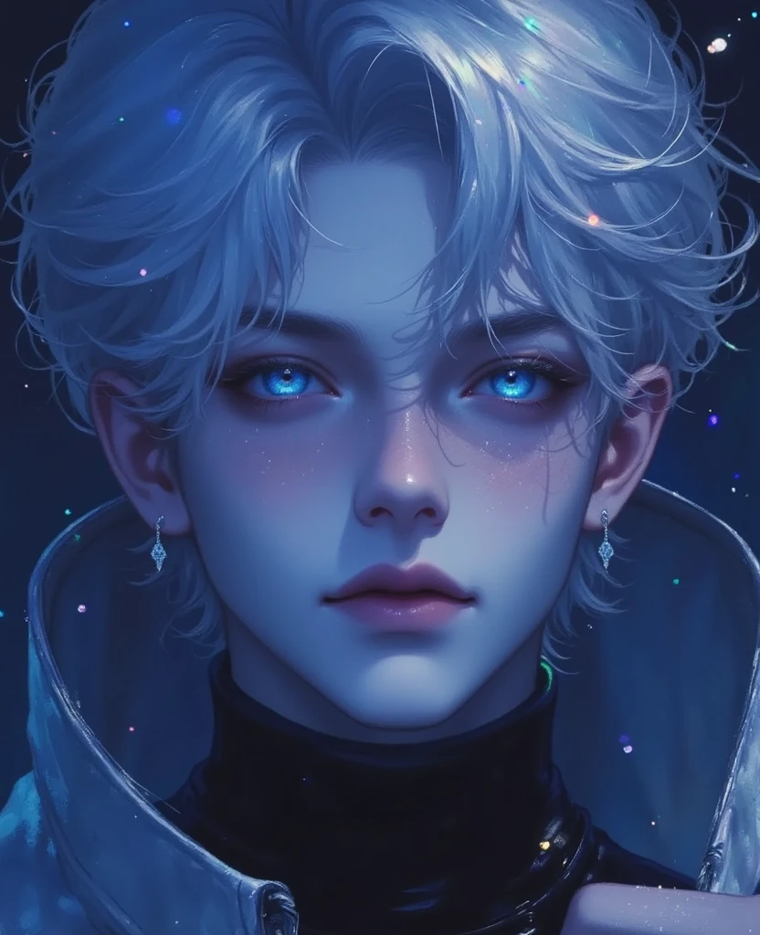 redraw