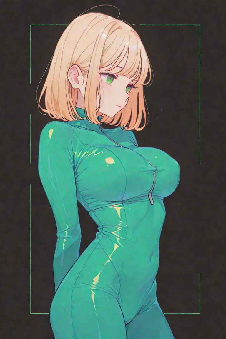 (masterpiece), (best quality), 1girl, (perfect face:1.2), (beautiful face:1.2), platinum blonde hair, , looking at viewer, pose,
Best Picture, Masterpiece, 4K, High Quality, One AdulA woman is a grassy meadow. A large dog is holding her back. Silk underwear. A complete body. Perfect hands and legs. Beautiful body, beautiful legs. Beautiful hands. Perfect body, perfect legs. Perfect hands. Cowboy shot
Woman's sweaty, wet, scantily clad, visible breasts and erect nipples. Sweat is soaking through.
The woman blushes and smiles mischievously.
One cool, mature woman and one Tank top, hot pants.
best quality, masterpiece, 4K, high quality, super high resolution, highest definition, one cool adult woman. The woman has blonde hair. Her hair is straight, bobbed,
Slit eyes, green eyes,
Model like beauty, perfect proportions. Perfect legs. Perfect arms. Tight tank tops, navel-grazing looks. Hot pants. High heels. Anatomically correct human body, accurate, depiction of arms and, hands, accurate depiction of legs, accurate, depiction of human skeleton, sexually attractive body, sharp image quality.
She is spreading her legs wide apart. Her cheeks are blushing and she is smiling mischievously.
best quality, masterpiece, 4K, high quality, super high resolution, highest definition, one cool adult woman. The woman has blonde hair. Her hair is straight,
Slit eyes, green eyes,
Model like beauty, perfect proportions. Perfect legs. Perfect arms. navel-baring looks. High heels. Anatomically correct human body, accurate, depiction of arms and, hands, accurate depiction of legs, accurate, depiction of human skeleton, sexually attractive body, sharp image quality
best quality, masterpiece, 4K, high quality, super high resolution, highest definition, one cool adult woman. The woman has blonde hair. Her hair is straight,
Long slit eyes, green eyes,
Model like beauty, perfect proportions. Perfect legs. Perfect arms. Tig
(A very short skirt).
A window with a night vie