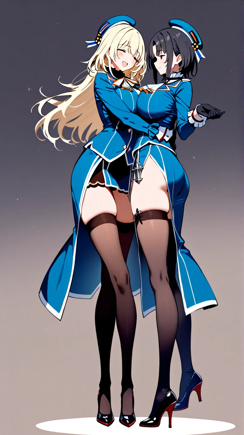 highest quality,sleep on your back in bed,Crab crotch,show me your boots,thigh high boots,leotardチラ見せ,glove,elegant, 1 girl, leotard,body suit,cute, blushed, looking at the viewer, from below, prison,blue eyes, beautiful eyes, beautiful background, particles of light, Light of the sun, dramatic lighting, outside, shiny, realistic, table top, highest quality, Super detailed, get used to it, scenery, beautiful and detailed eyes, thin hair,full body shot,