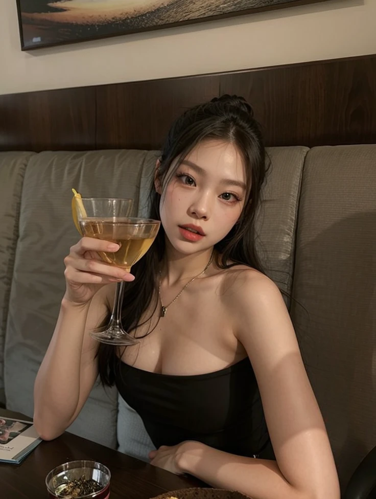 Jennie Kim