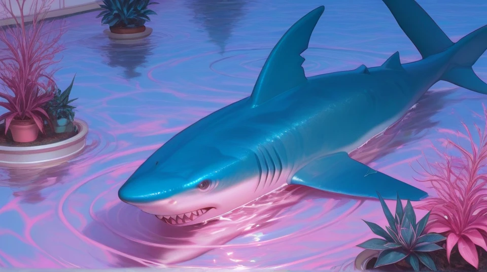 Giant female shark, female shark, big fleshy lips, big full lips, chubby fleshy lips, bimbo lips, tongue out, long tongue, fleshy tongue, full tongue, wet tongue, huge tongue, female lips, oiled, wet mouth, giant shark, giant fleshy tongue, massive tongue, ahegao, Giant shark, big fleshy lips, big full lips, chubby fleshy lips, bimbo lips, tongue out, long tongue, fleshy tongue, full tongue, wet tongue, huge tongue, female lips, oiled, wet mouth, giant female shark, feral, giant fleshy tongue, oily skin, shiny skin, wet skin, smooth skin, feral