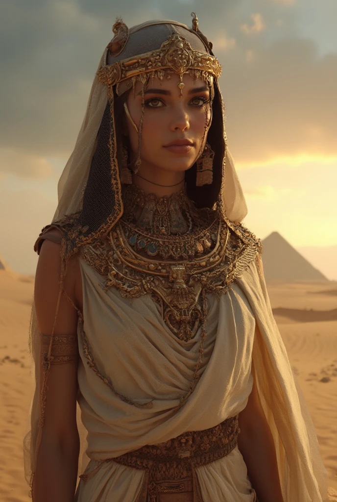 ((ultra detailed, masterpiece, absurdres))
<lora:ACOIsidora:0.8>
ACOIsidora, 1girl, golden eyes, crown, feathers, egyptian clothes, Majestic opera house interior, velvet curtains, dynamic stage lights, ornate architecture