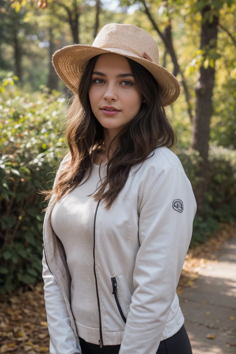 (Masterpiece:1.3), high definition, ultra-detailed, ultra-detailed CG Unity 8k wallpaper, realistic, photorealistic, RAW photo, beautiful detailed face, pale skin, realistic glittering skin, detailed fabric texture, detailed hair texture, perfect body, beautiful face, accurate, anatomically correct, In this picturesque rural scene in Denmark, a 29-year-old model exudes confidence and elegance as she stands in front of a port in Denmark ((Copenhaagen)) Is. With an elegant cap on her head, her long, straight hair falls over her shoulders, highlighting her natural beauty. She stands in front of a gaffe in Denmark ((Copenhagen)), takes a selfie and captures the tranquility of the surroundings with her symmetrical face and hypnotic gray eyes. The model's light brown skin glistens in the warm sun, while her statuesque figure blends harmoniously into the surrounding nature. Dressed in a spring outfit, spring dress with scarf, hat and moccasins ((black retro sunglasses)), (Red Lippstick), her unique and refined style adds a touch of class to the rural environment of Denmark (Copenhagen). The ultra-realistic quality of the image, shot in 8k HD, highlights every detail of the rural setting and highlights the model's ability to impress with her charisma and style.