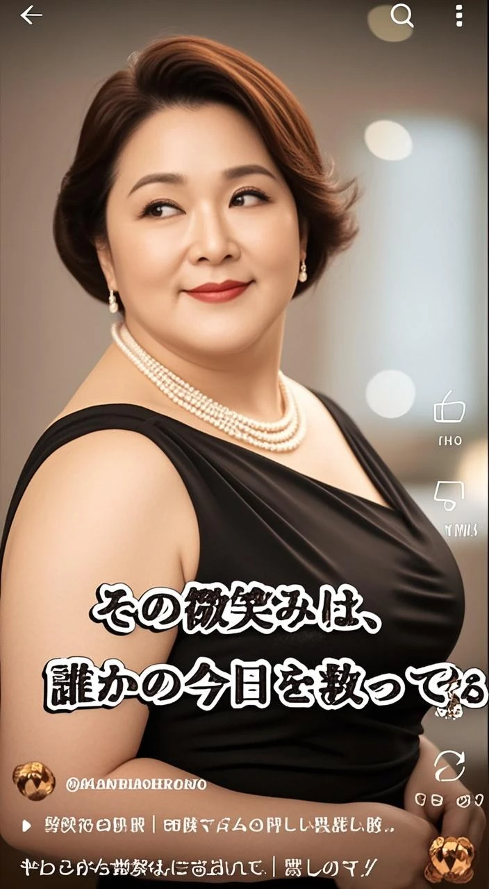 (NSFW),nudde,1 girl,Solo,(Natural breasts),(Huge breasts),(Large breasts),(huge-breasted),(:1.1),(Upper body),(Short hair:1.1),(Realistic:1.7),((Best Quality)),absurderes,(超A high resolution),(Photorealistic:1.6),Photorealistic,Octane Render,(hyper realisitic:1.2), (Photorealistic face:1.2), (8K), (4K), (masutepiece),(Realistic skin texture), (Illustration, Cinematic lighting,Wallpaper),( Beautiful eyes:1.2),((((Perfect face)))),(Cute),(Standing),(Smile:0.9),(Black hair),(Long hair),Black eyes,Red lips, (Outdoors),