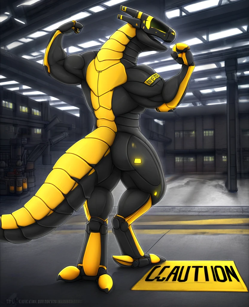 hd, a beautiful and detailed portrait of a big female feral scalie,quadruped,pregnant, dragon, Beau,solo,pussy,anus, template, big body, sexy body, shrink body, tan_countershading,goddess, looking at viewer, kenket, Ross Tran,ruan jia, trending on artstation, foxovh, cinematic lighting, body, seductive, full body, looking at viewer, ambient soft lighting, 4K, indoors, Bedroom, night,detailed background,soft lighting, (((side view,laying on side, laying on a rock,third person view))),